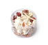 small premium pink mixed seashell pack